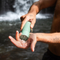 Preview: MYLLY Seifenmühle Ocean Green